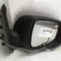 Retroviseur droit NISSAN NOTE 1