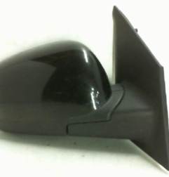 Retroviseur droit NISSAN NOTE 1 Photo n°4