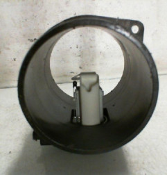 Debitmetre CITROEN C5 2 Photo n°1