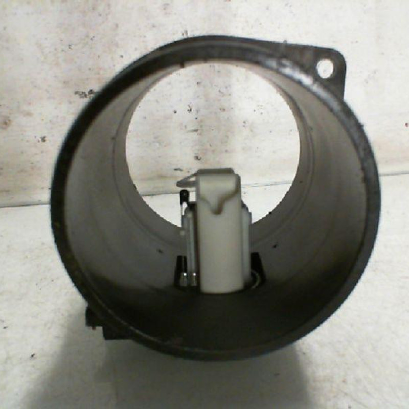 Debitmetre CITROEN C5 2