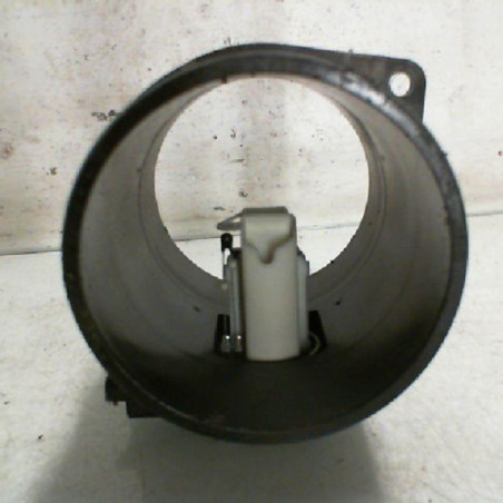 Debitmetre CITROEN C5 2 Photo n°1