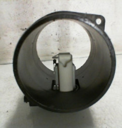 Debitmetre CITROEN C5 2 Photo n°4