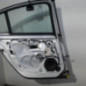 Porte arriere gauche RENAULT LAGUNA 3