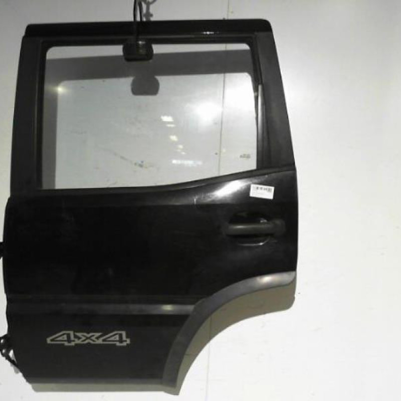 Porte arriere gauche NISSAN TERRANO 2