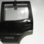 Porte arriere gauche NISSAN TERRANO 2
