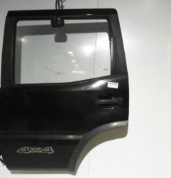 Porte arriere gauche NISSAN TERRANO 2
