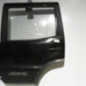 Porte arriere gauche NISSAN TERRANO 2