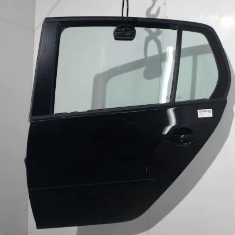Porte arriere gauche VOLKSWAGEN GOLF 5