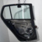 Porte arriere gauche VOLKSWAGEN GOLF 5