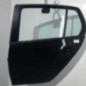 Porte arriere gauche VOLKSWAGEN GOLF 5