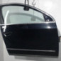 Porte avant droit VOLKSWAGEN PASSAT 5