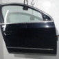 Porte avant droit VOLKSWAGEN PASSAT 5