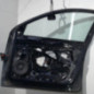 Porte avant droit VOLKSWAGEN PASSAT 5