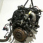 Moteur OPEL ASTRA H