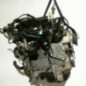 Moteur OPEL ASTRA H