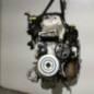 Moteur OPEL ASTRA H