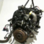 Moteur OPEL ASTRA H