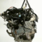 Moteur OPEL ASTRA H