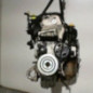 Moteur OPEL ASTRA H