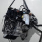 Moteur CITROEN C3 2