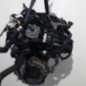 Moteur CITROEN C3 2