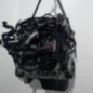 Moteur CITROEN C3 2