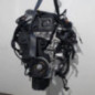 Moteur CITROEN C3 2