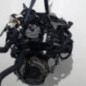 Moteur CITROEN C3 2