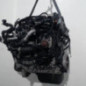 Moteur CITROEN C3 2
