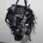 Moteur CITROEN C3 2