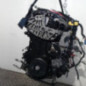 Moteur RENAULT LAGUNA 3