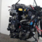 Moteur RENAULT LAGUNA 3
