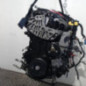 Moteur RENAULT LAGUNA 3