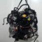 Moteur RENAULT SCENIC 2