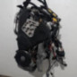 Moteur RENAULT SCENIC 2