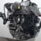 Moteur RENAULT LAGUNA 3