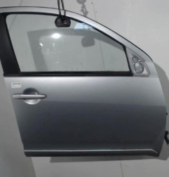 Porte avant droit MITSUBISHI OUTLANDER 2 Photo n°1