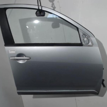 Porte avant droit MITSUBISHI OUTLANDER 2 Photo n°1