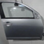 Porte avant droit MITSUBISHI OUTLANDER 2