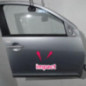 Porte avant droit MITSUBISHI OUTLANDER 2