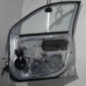 Porte avant droit MITSUBISHI OUTLANDER 2