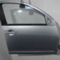 Porte avant droit MITSUBISHI OUTLANDER 2