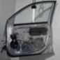 Porte avant droit MITSUBISHI OUTLANDER 2