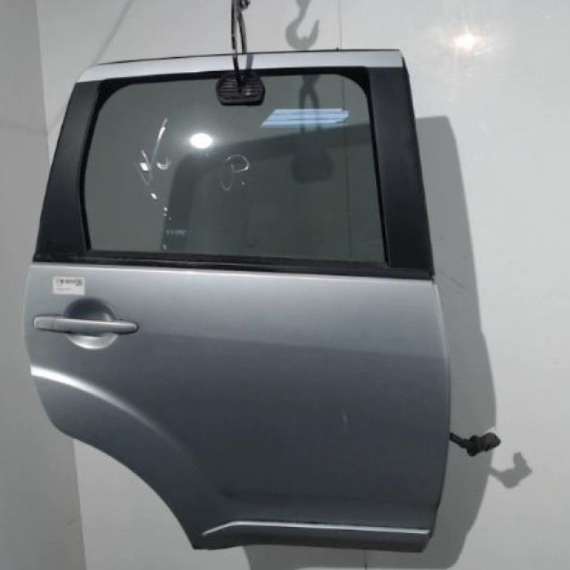 Porte arriere droit MITSUBISHI OUTLANDER 2