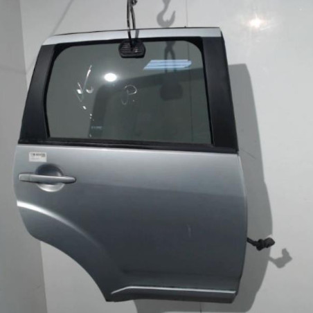 Porte arriere droit MITSUBISHI OUTLANDER 2 Photo n°1