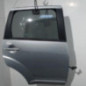 Porte arriere droit MITSUBISHI OUTLANDER 2