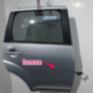 Porte arriere droit MITSUBISHI OUTLANDER 2
