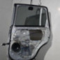 Porte arriere droit MITSUBISHI OUTLANDER 2