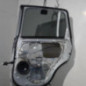 Porte arriere droit MITSUBISHI OUTLANDER 2