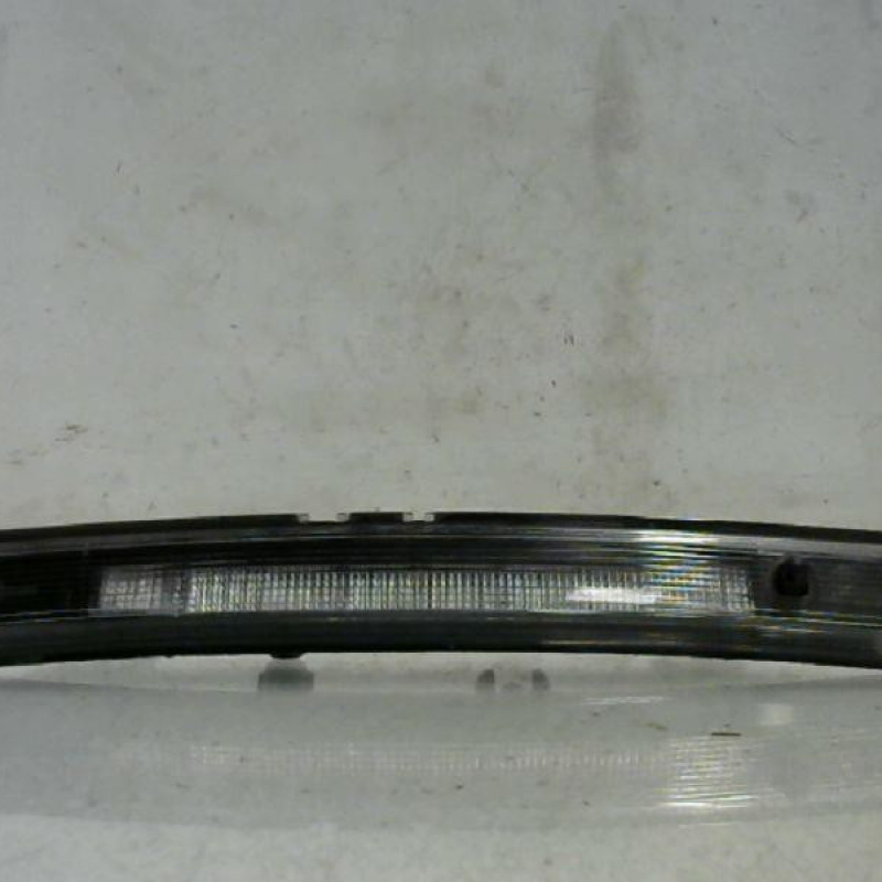 Feu arriere stop central RENAULT GRAND SCENIC 4